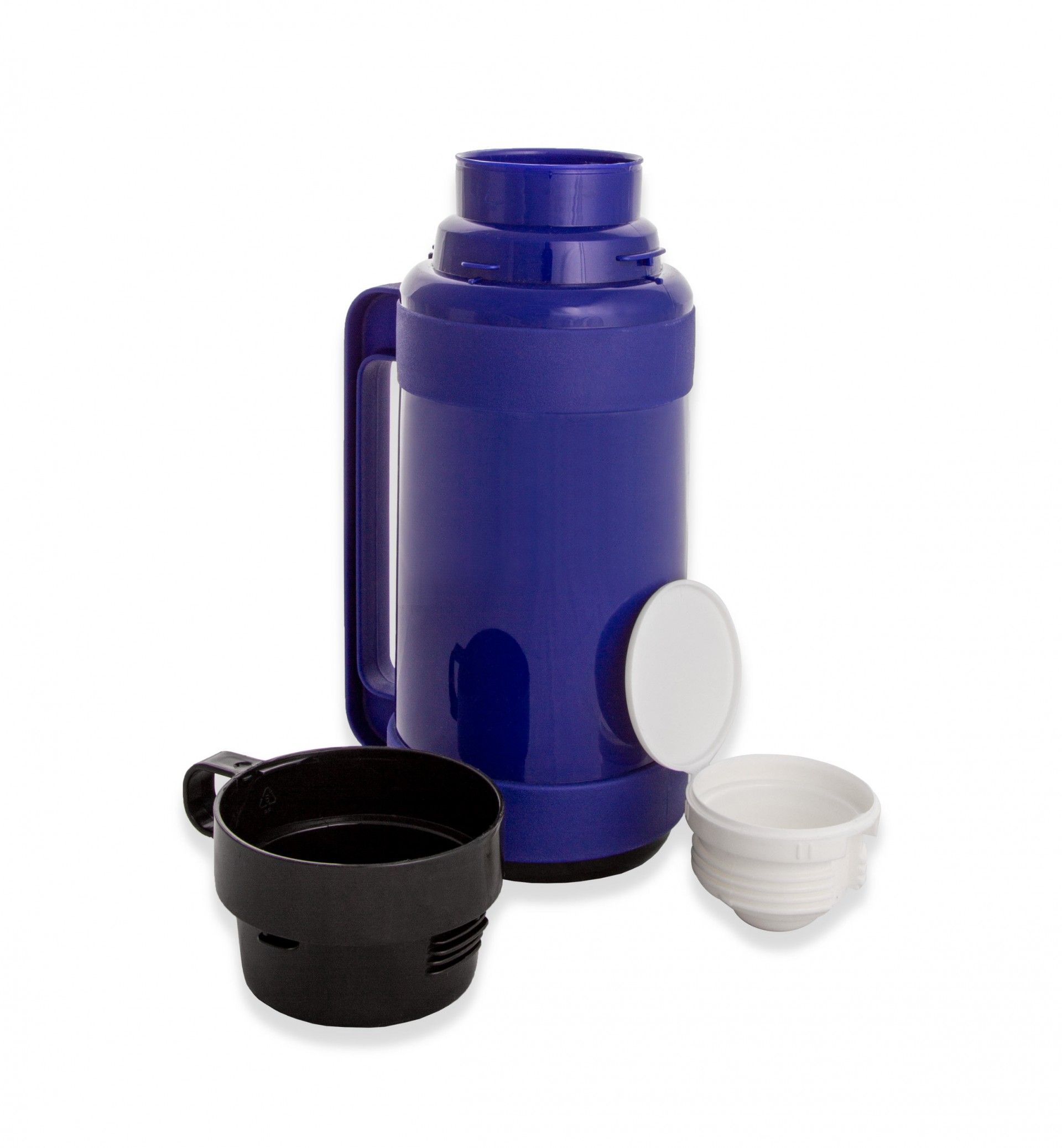 ORIGINALS 32 MONDIAL TERMO LÍQUIDO