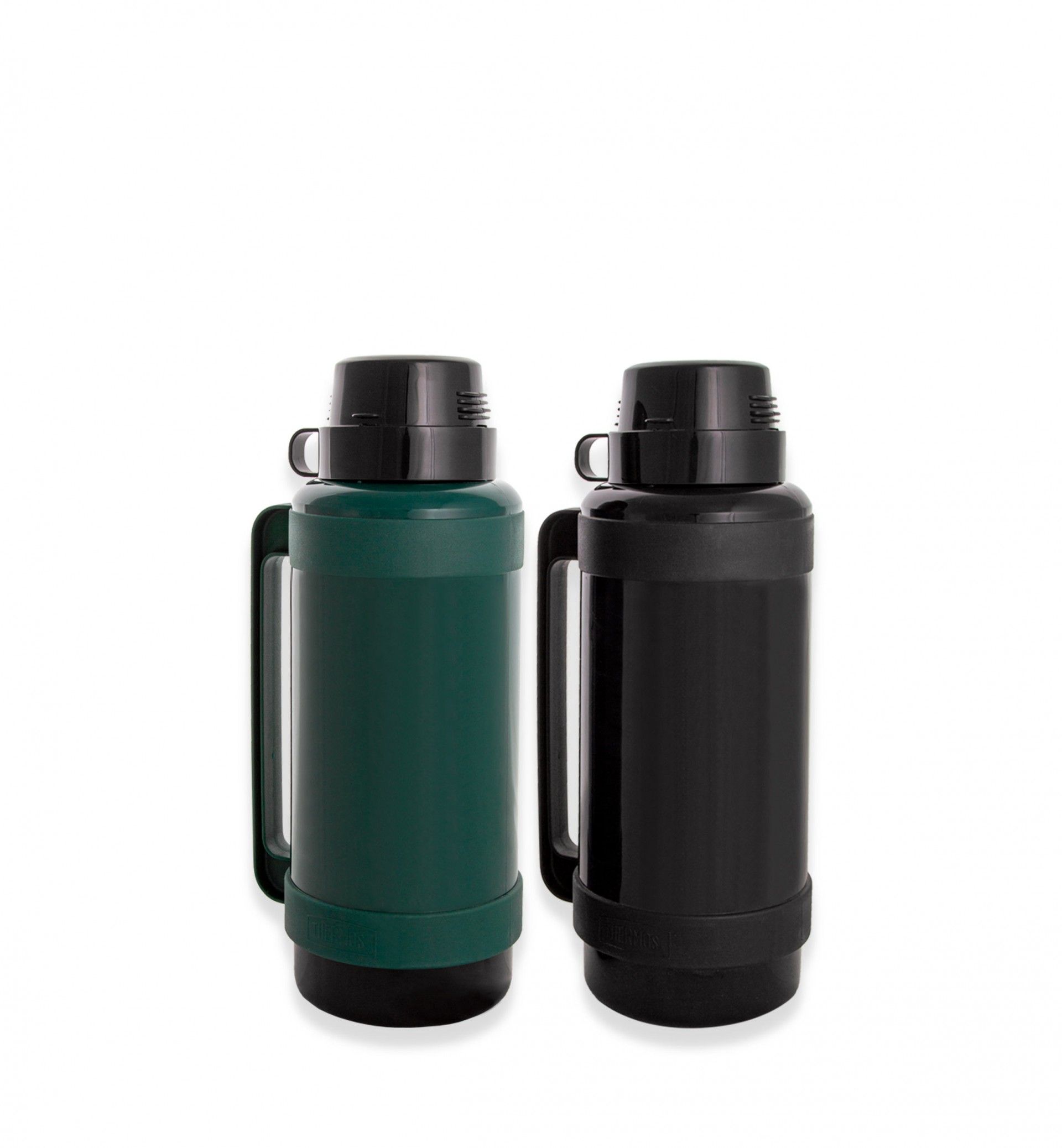 ORIGINALS 32 MONDIAL TERMO LÍQUIDO