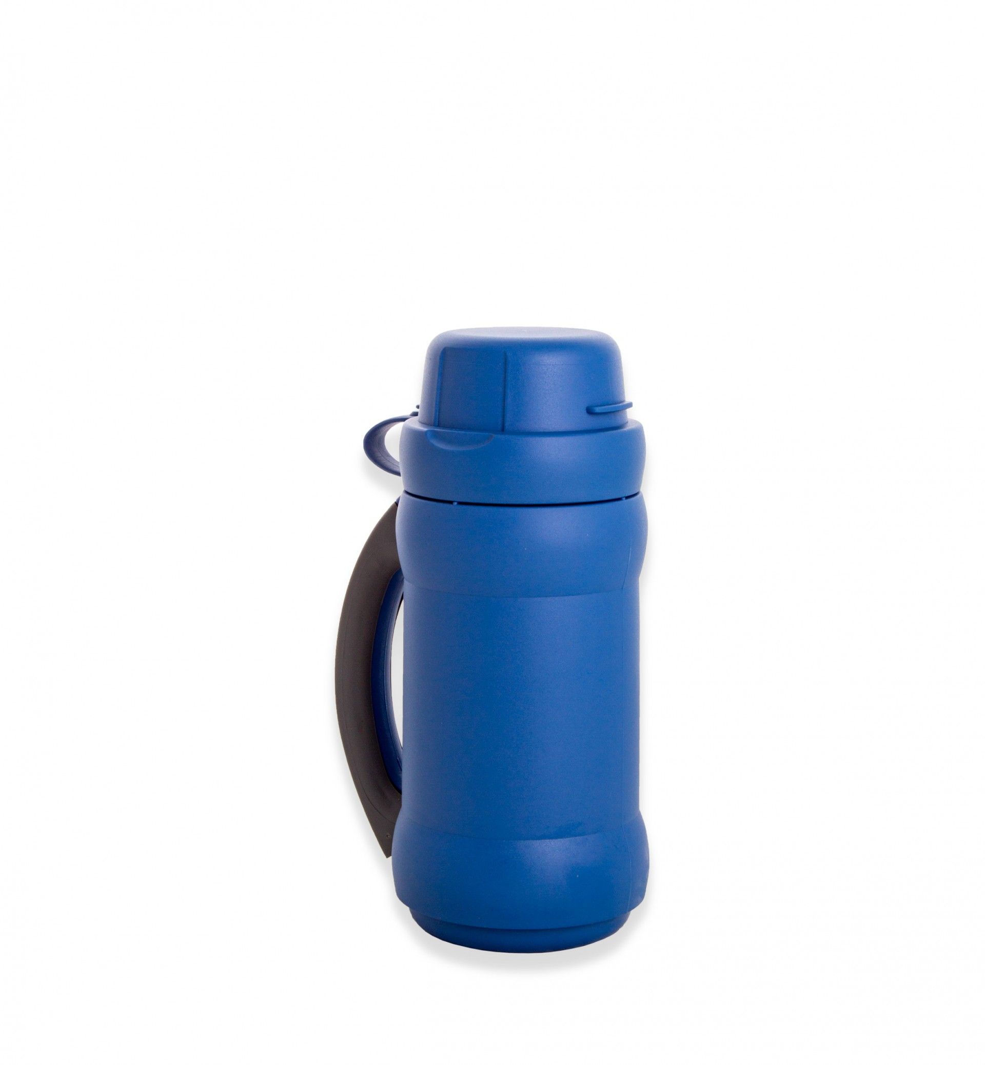 Termo Plástico Thermos Originals Azul 0.5l