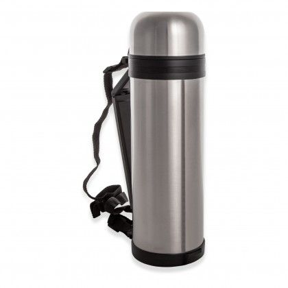 ORIGINAL TERMO MULTIFUN��ES INOX