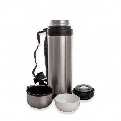 ORIGINAL TERMO MULTIFUN��ES INOX