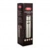 EVERYDAY BABY TERMO LQUIDO INOX