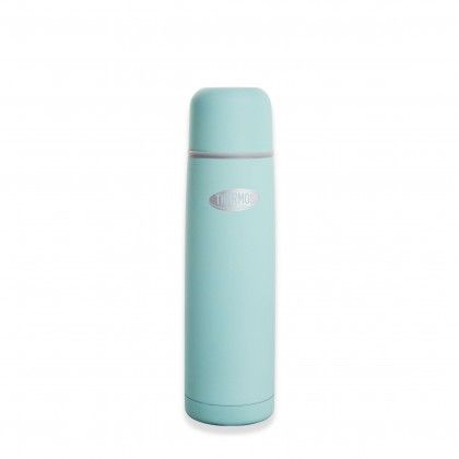 EVERYDAY BABY TERMO LQUIDO INOX