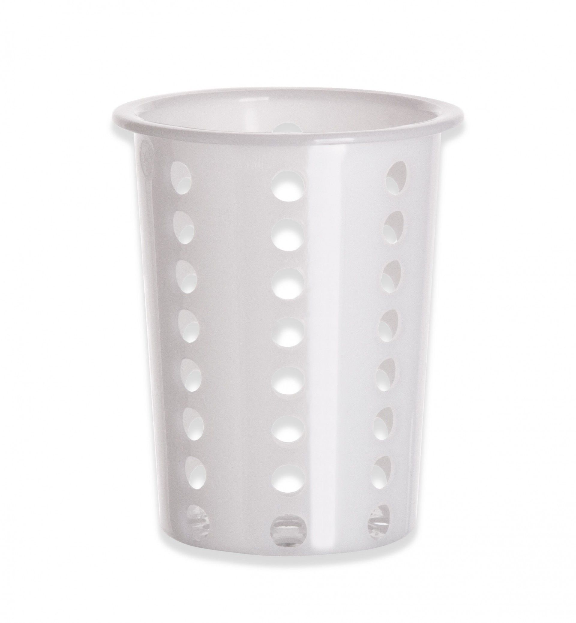 Escorredor Talheres Redondo 9.7X13.7cm