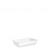 Tabuleiro Polietileno Raso 8L 48.5X33.5X8cm Tabuleiro Polietileno Raso 8L 48.5X33.5X8cm