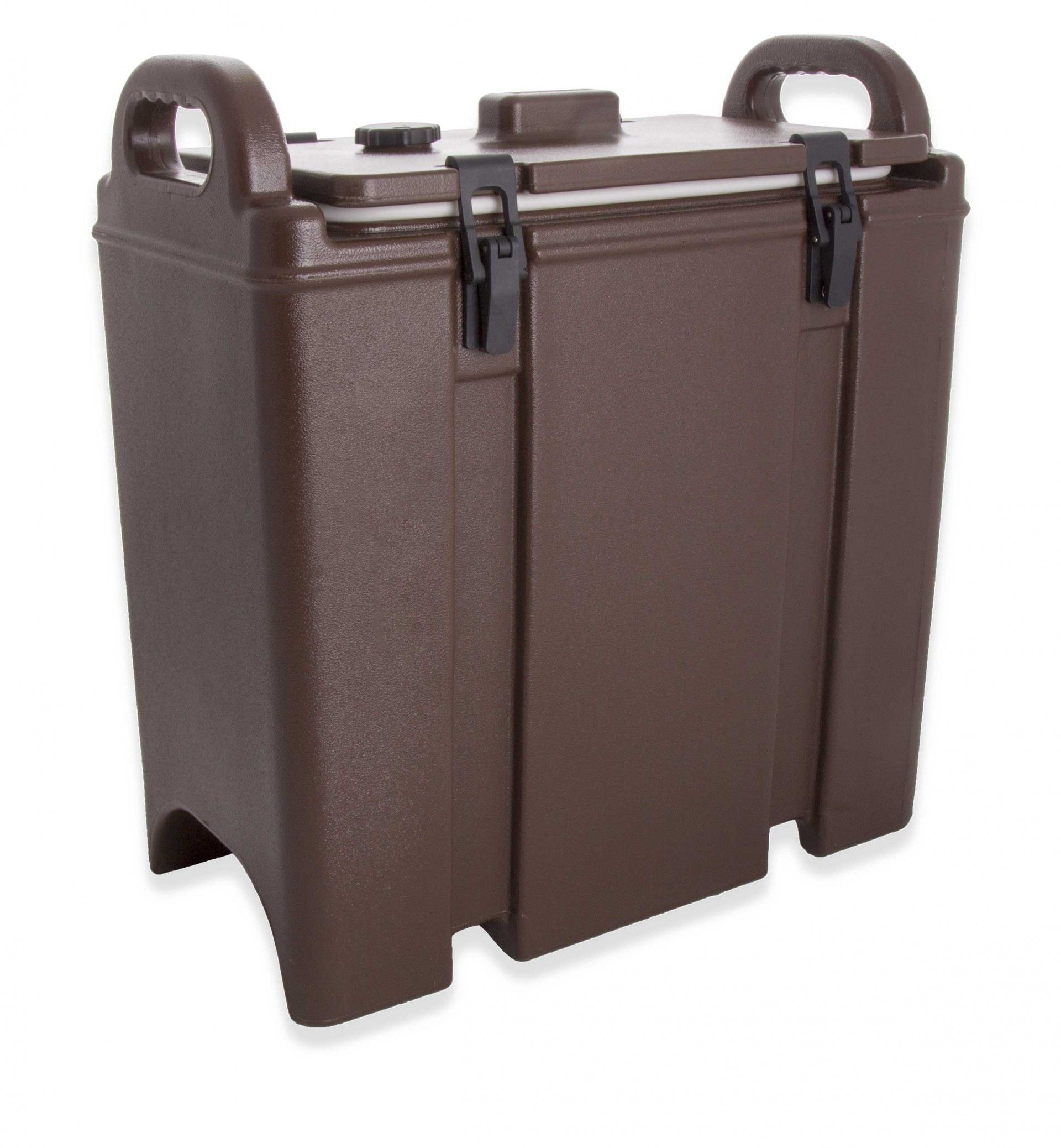 Contentor Isotérmico Líquidos 9.4L 42X23X47cm