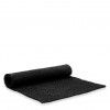 TAPETE ESPARGUETE PVC 1.22MX10MM (M)
