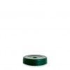Tampa para P Orqudea Verde Pack 50
