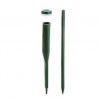 Tampa para P Orqudea Verde Pack 50