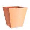 Terracota