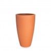 Terracota