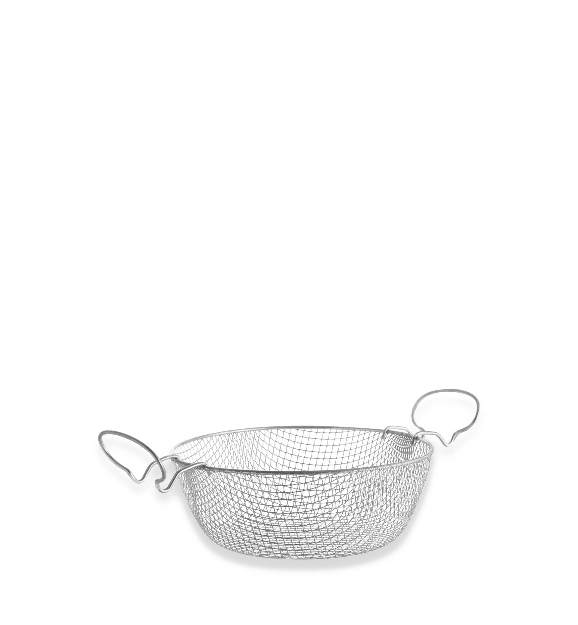 Rede para Fritadeira Use N.20