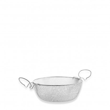 Rede para Fritadeira Use N.20