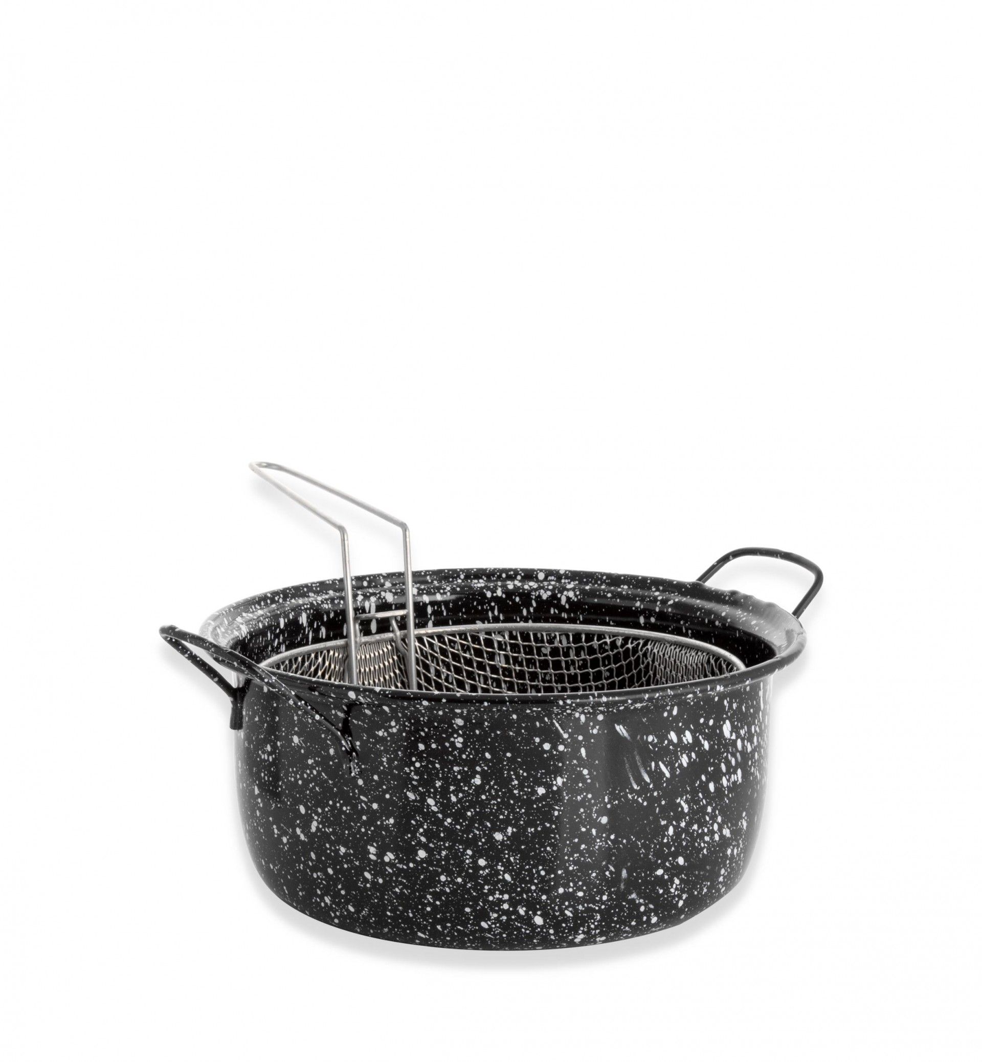 Rede para Fritadeira Use com Cabo N.24