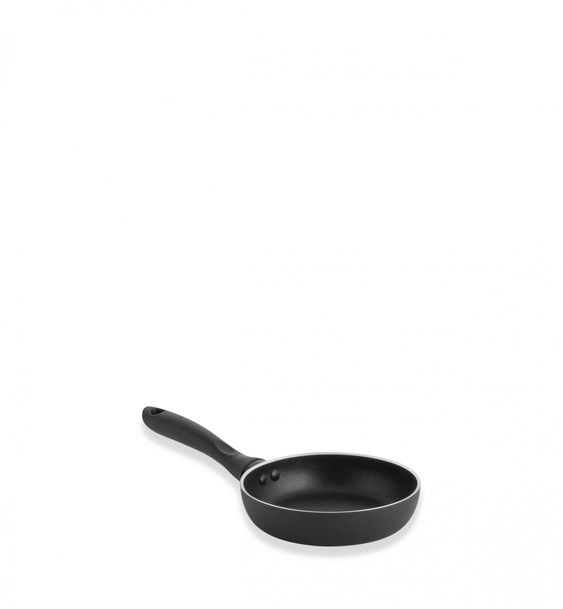 Frigideira Indução Antiaderente Vip 16cmX3mm