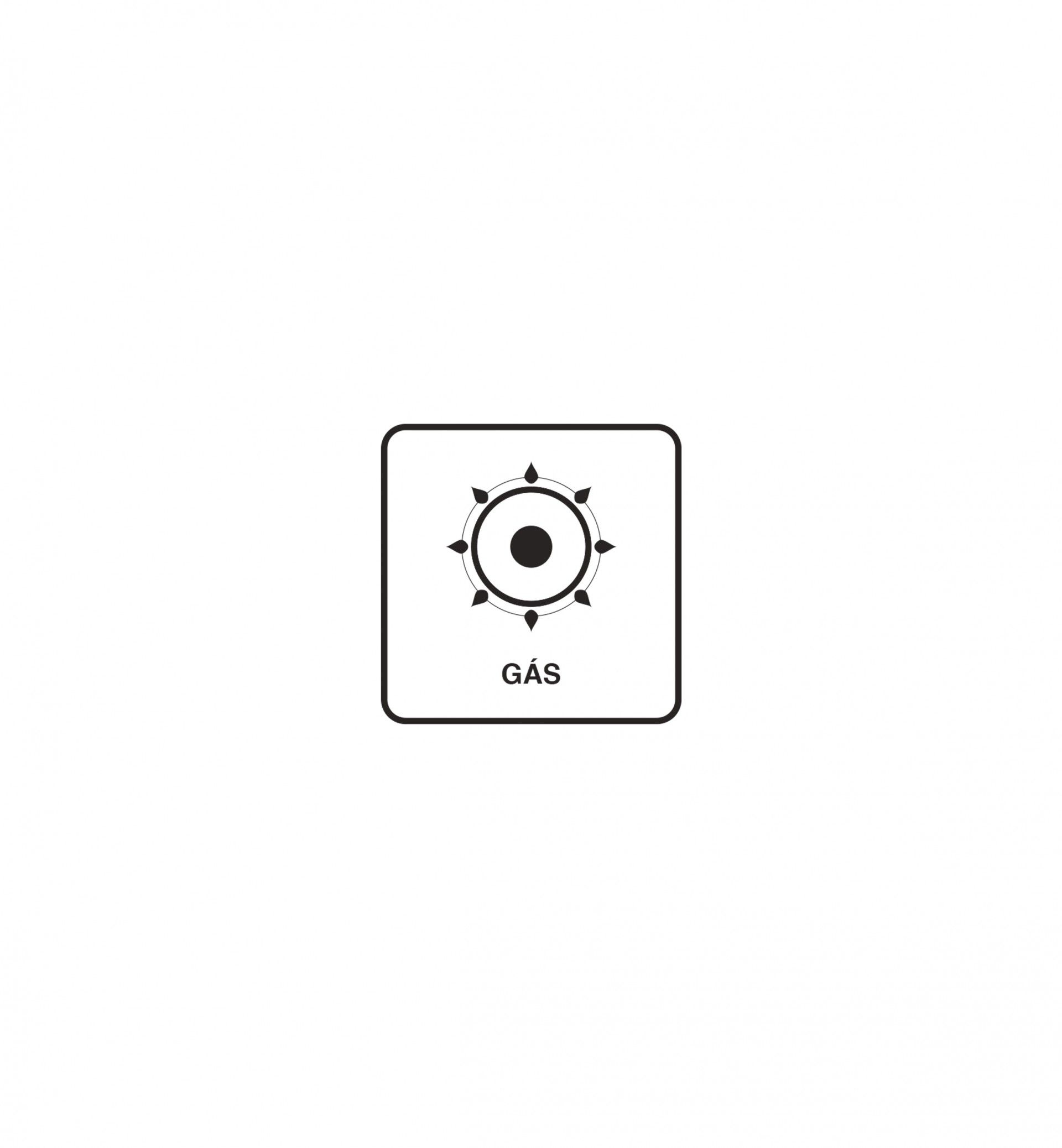 Frigideira Bifes Alumínio Pro com Asas 16cm