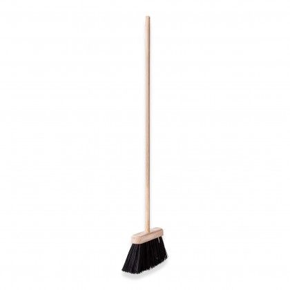 Varredora Rua Classic Dura 23cm
