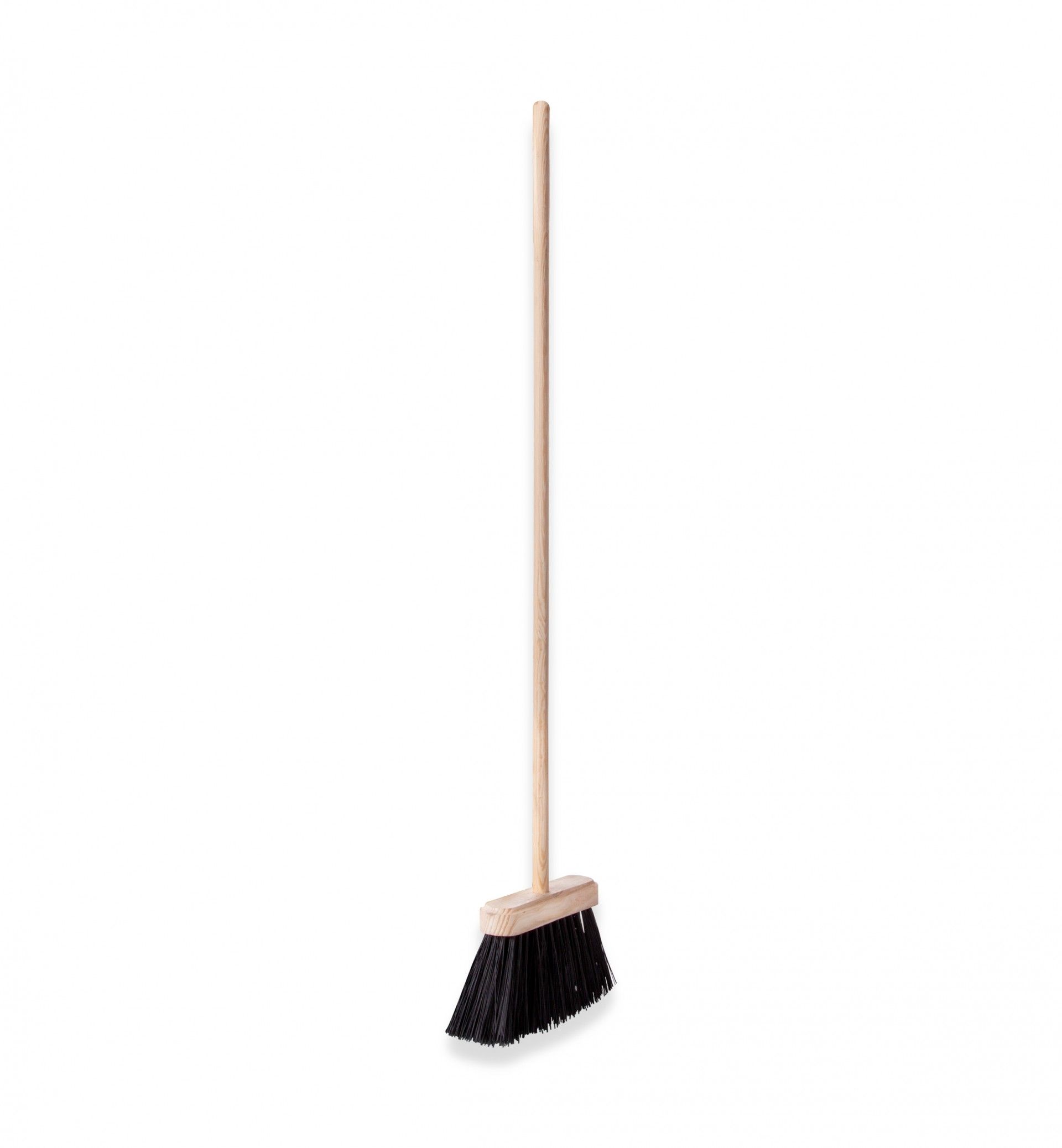 Varredora Rua Classic Dura 23cm