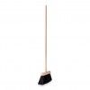 Varredora Rua Classic Dura 23cm