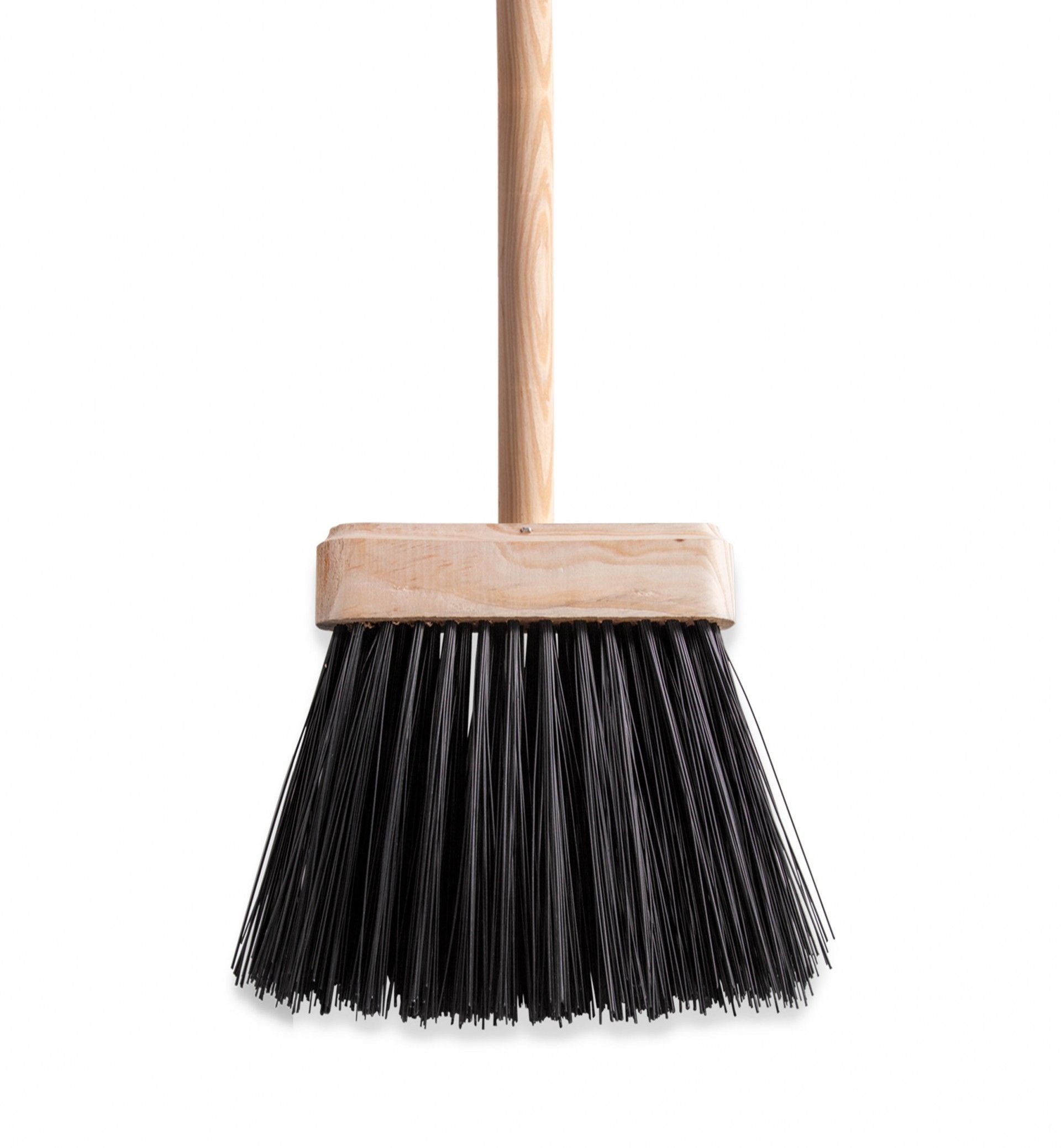 Varredora Rua Classic Dura 23cm