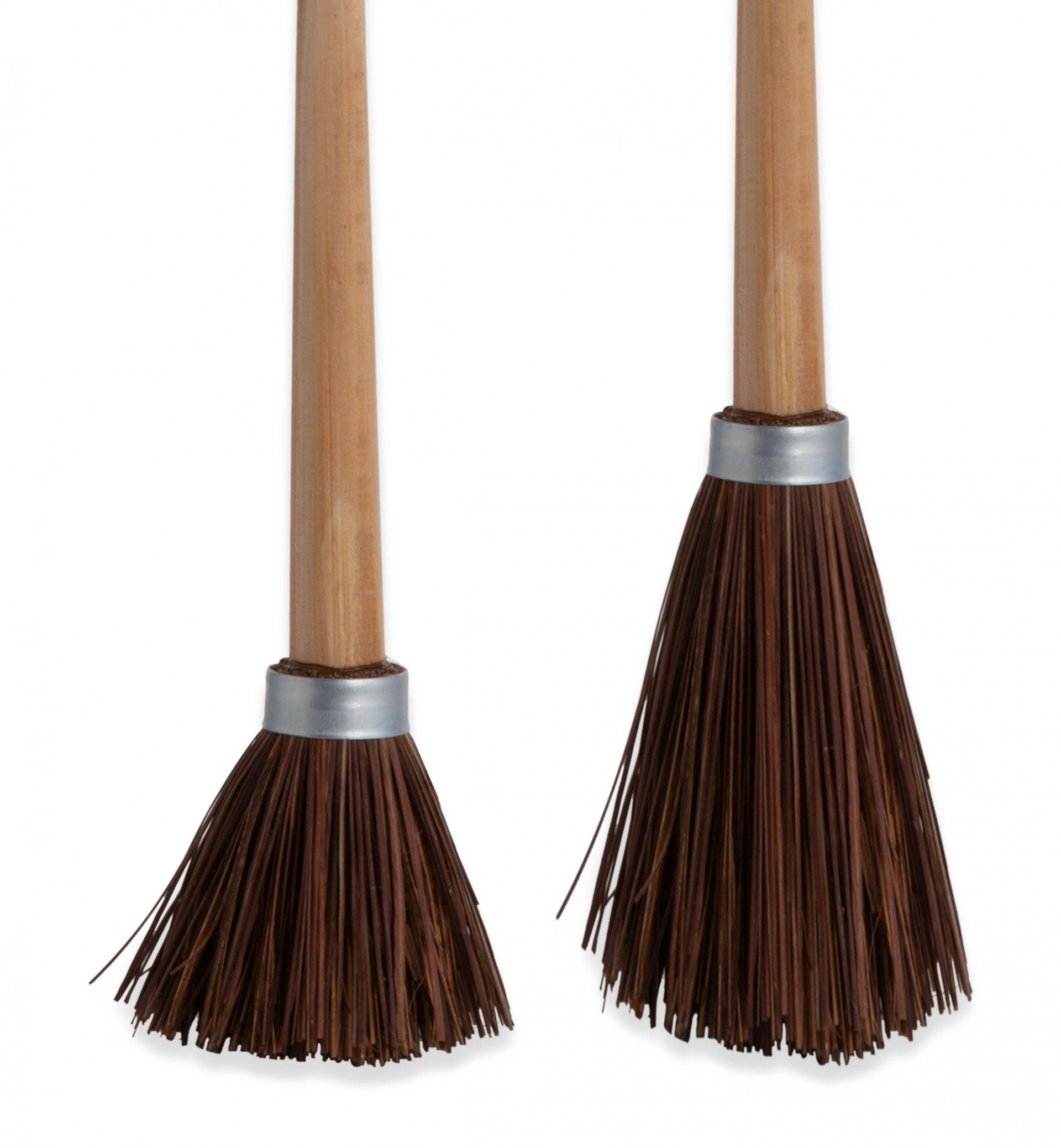 Toca Piaçaba Redonda