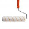 Recarga Rolo Antigota Redondo Branco 25cm
