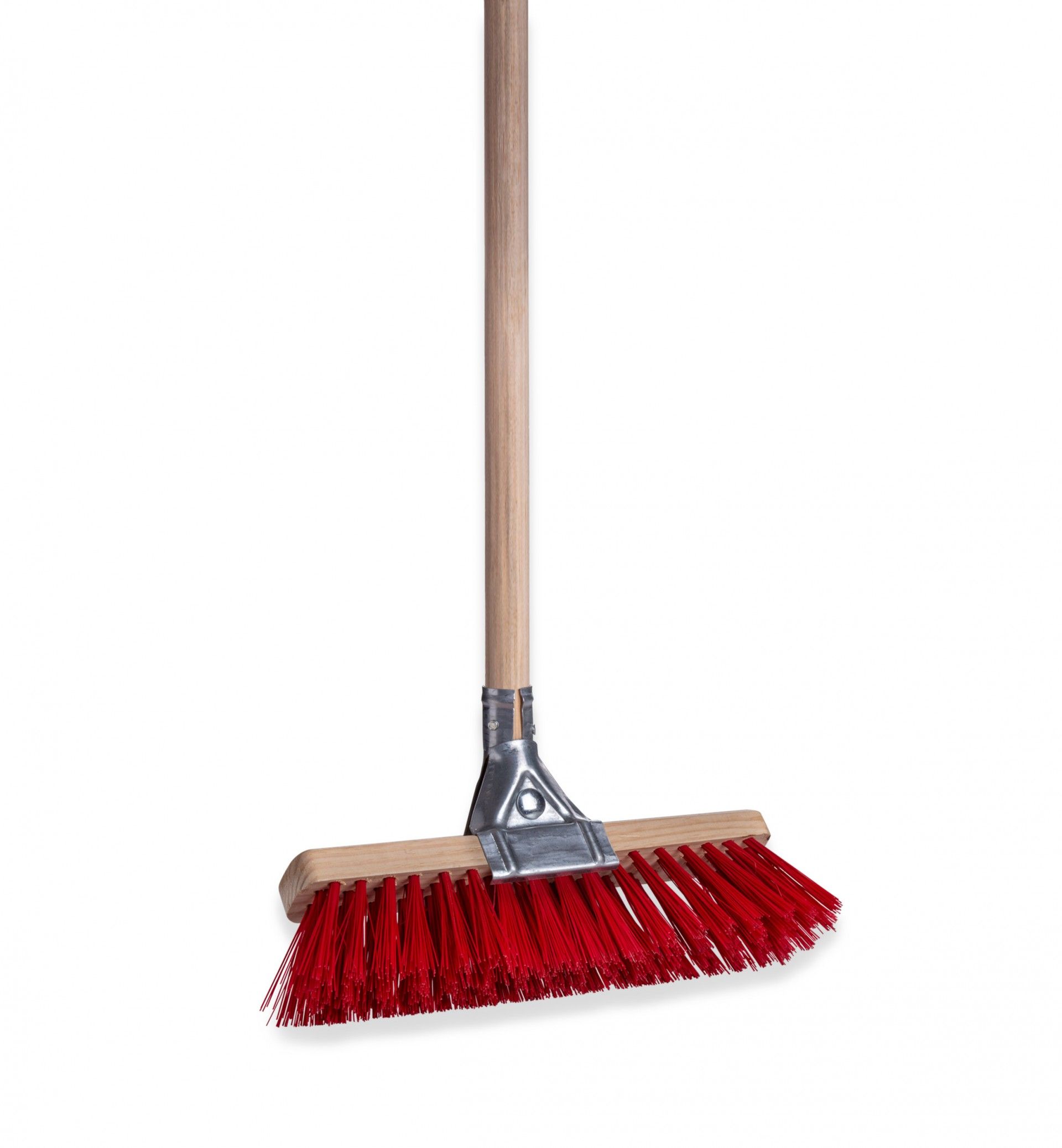 Varredora Torta com Pega Classic Dura 35cm