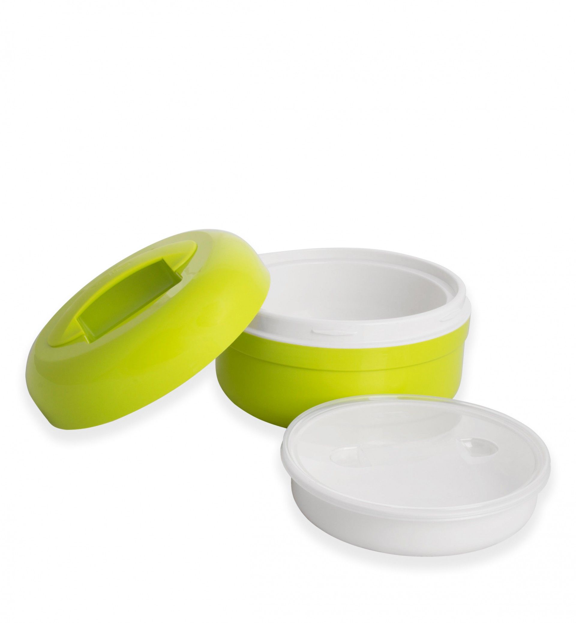 Termo Sólidos Reus 1.5L