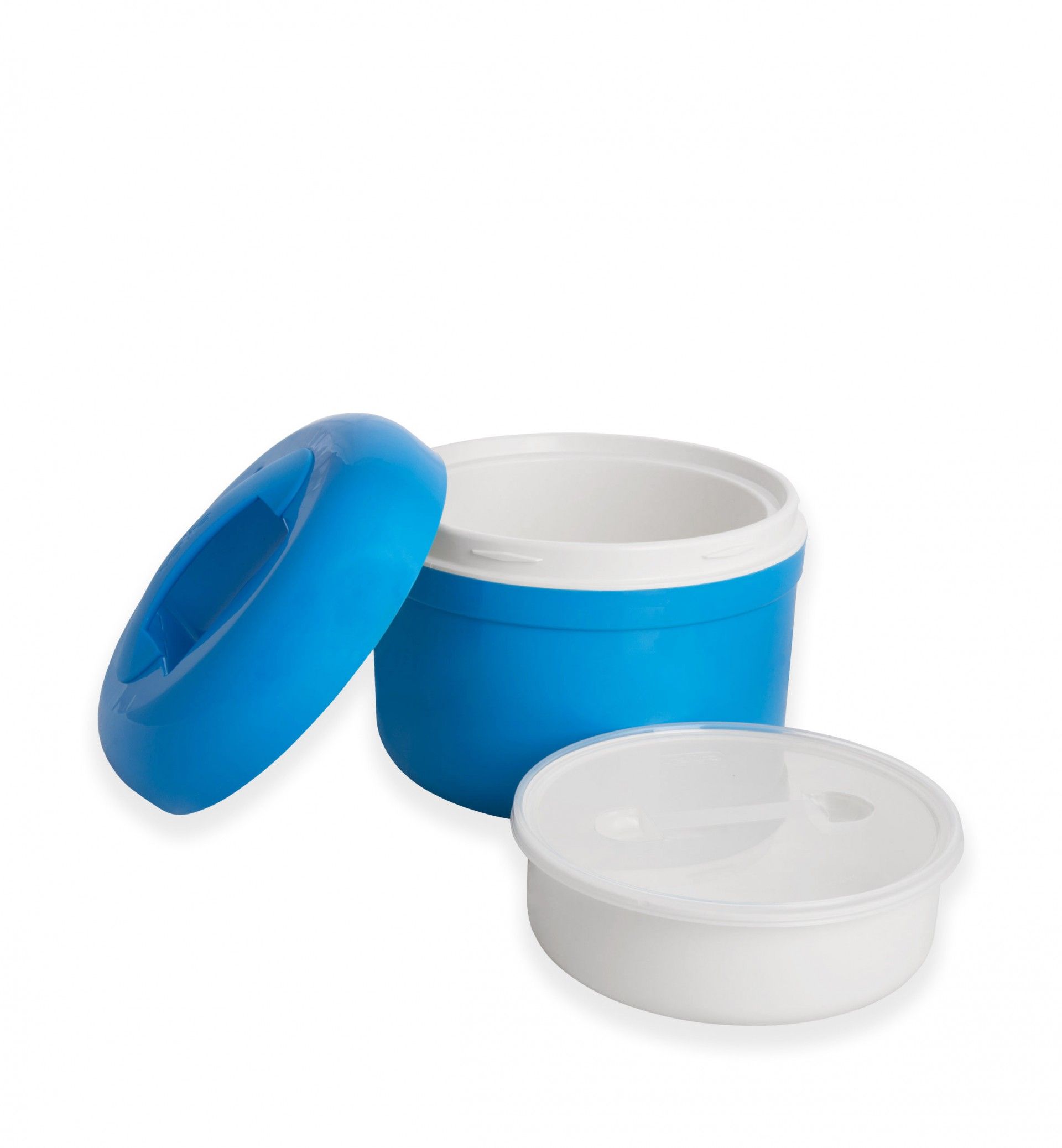 Termo Sólidos Reus 2.5L