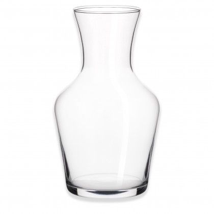 Decanter Vidro A Vin