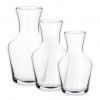 Decanter Vidro A Vin