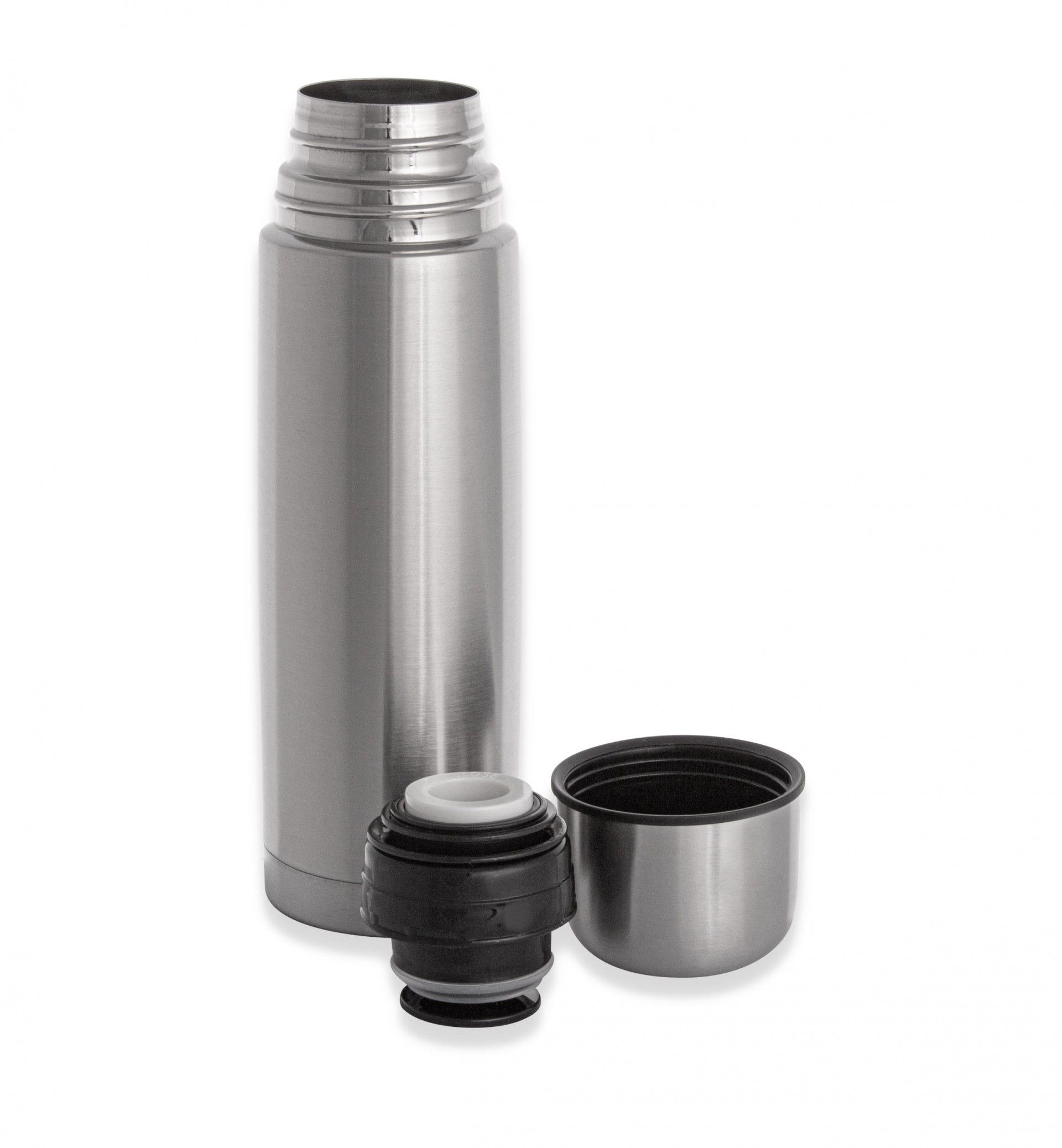Termo Líquido Inox Xylon 350ml