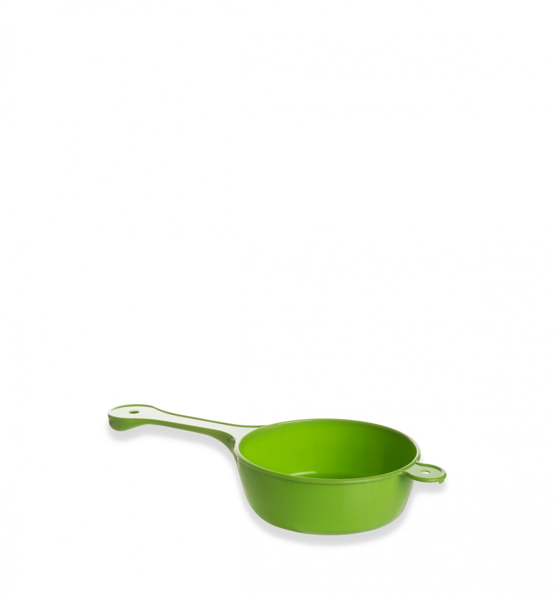 DOMPLEX COADOR PLÁSTICO