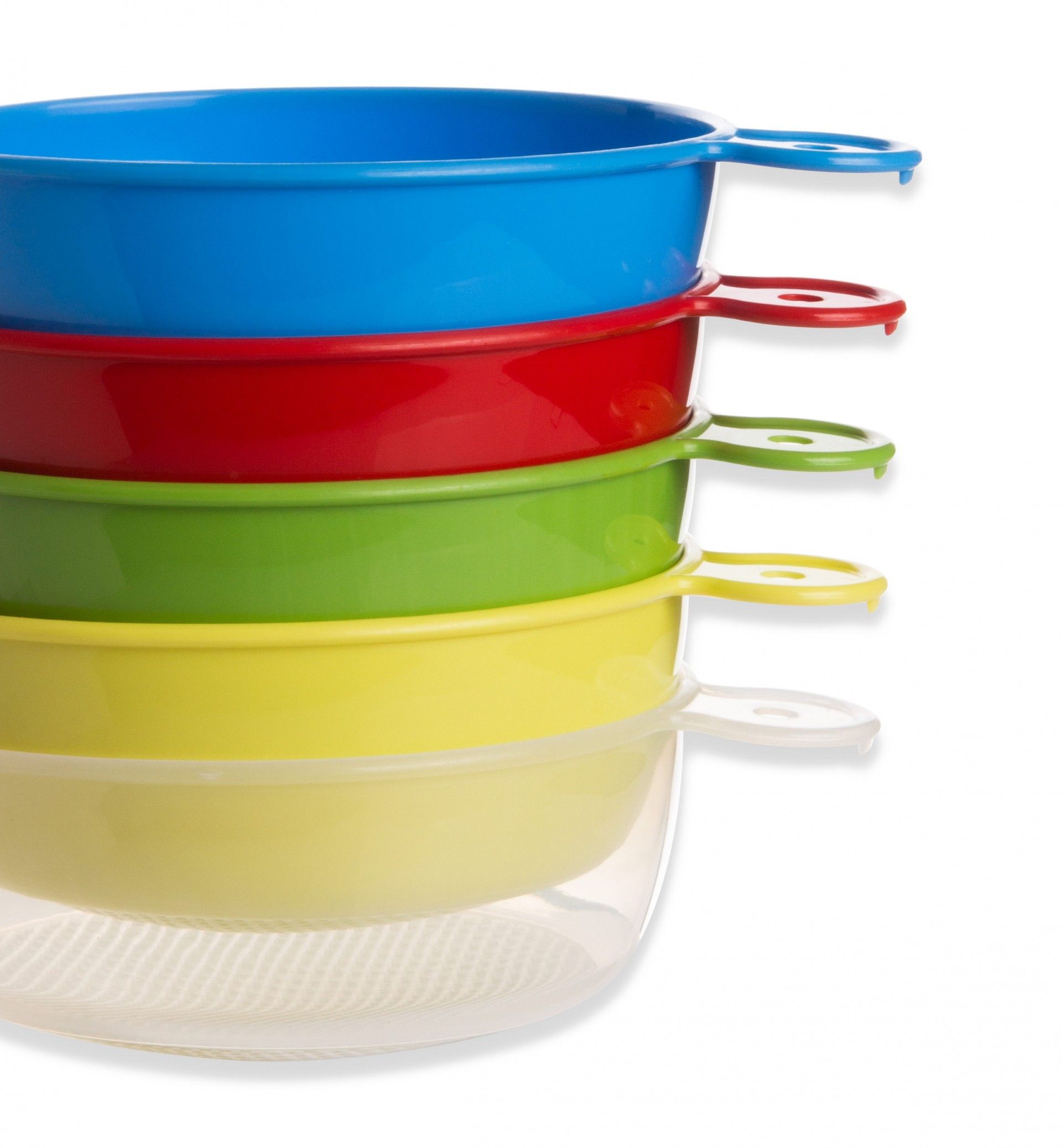 DOMPLEX COADOR PLÁSTICO