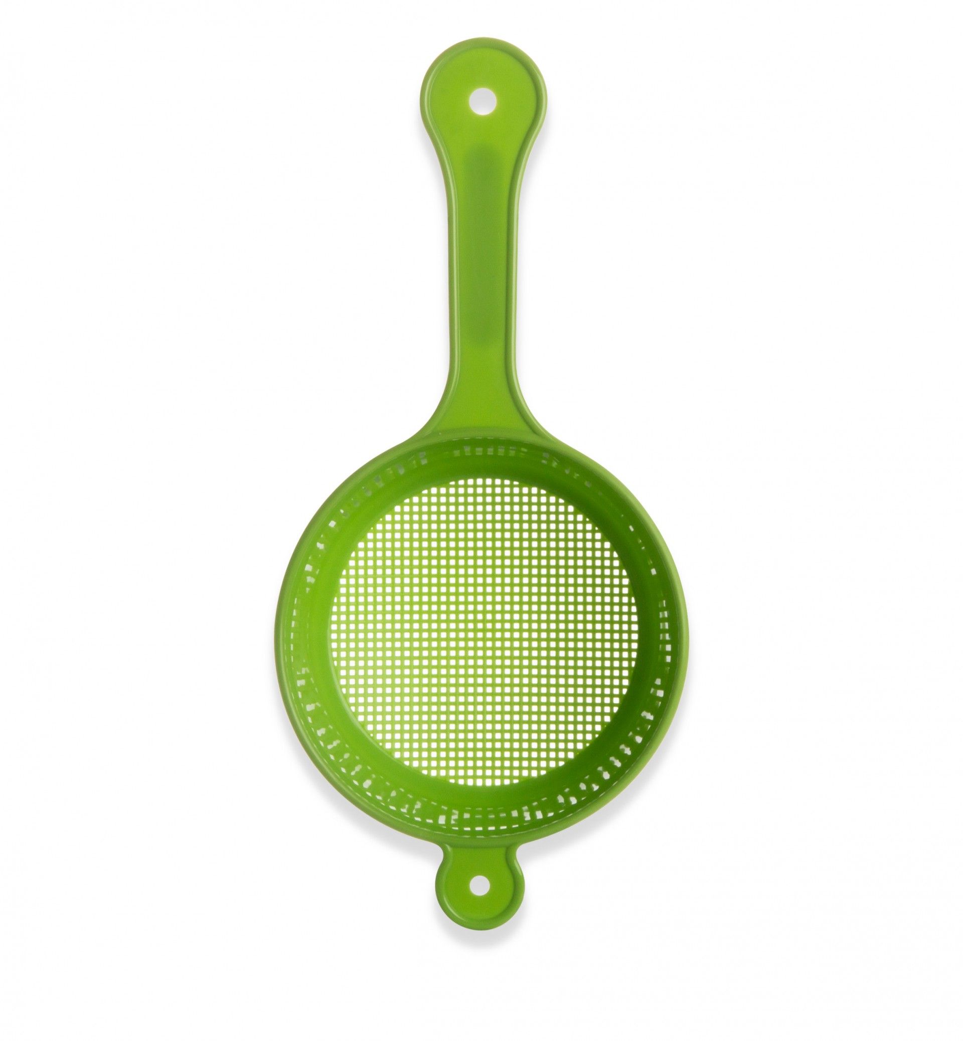 DOMPLEX COADOR PLÁSTICO