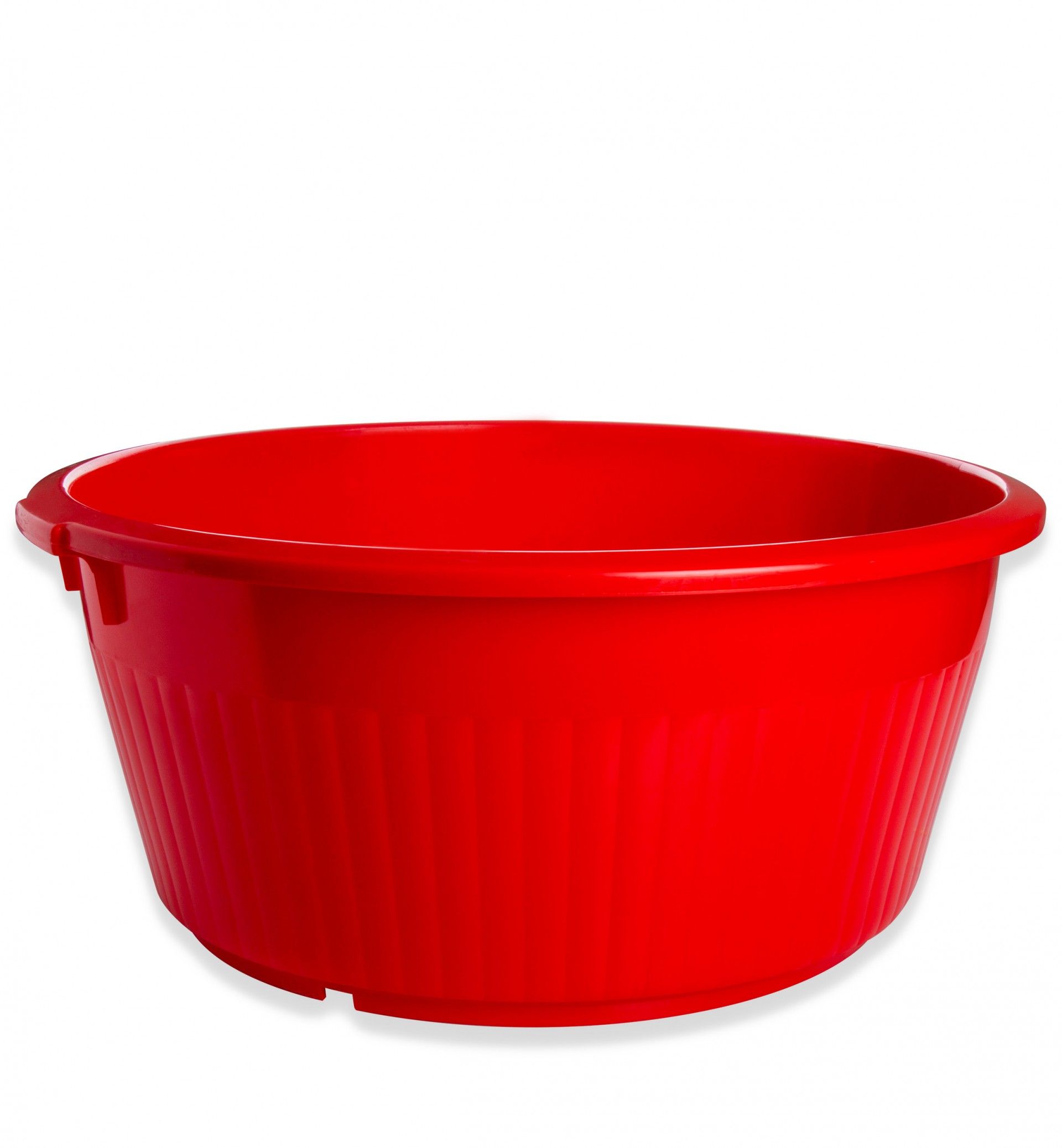 DOMPLEX BACIA PLÁSTICA