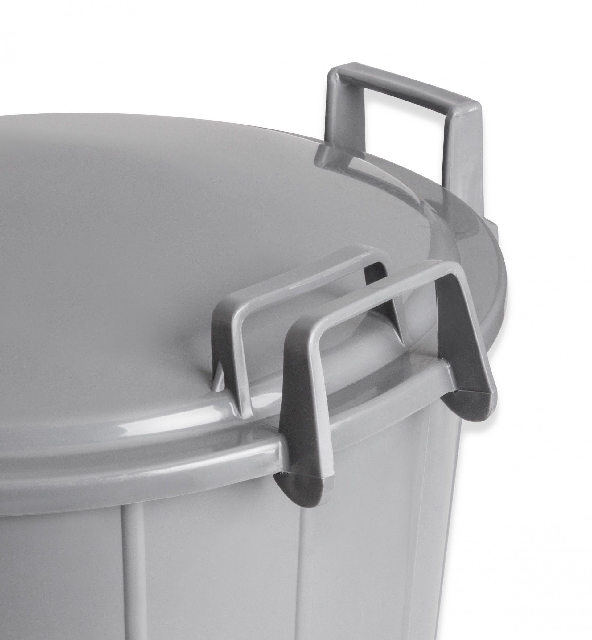 TAMPA PARA CESTO MULTIUSOS