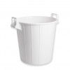 CESTO MULTIUSOS COM ASAS 30L