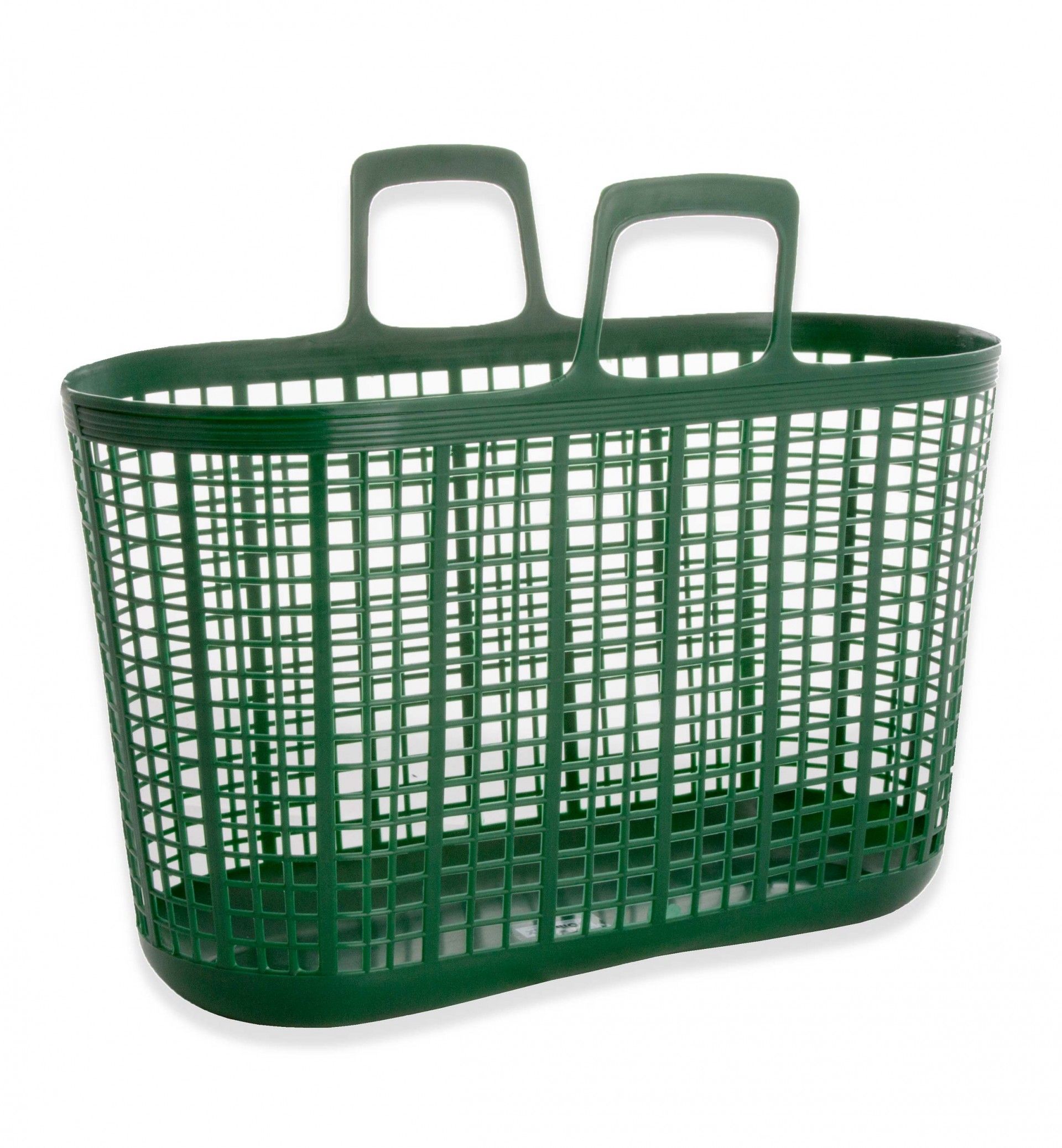 CESTO MULTIUSOS COM ASAS 24L 541