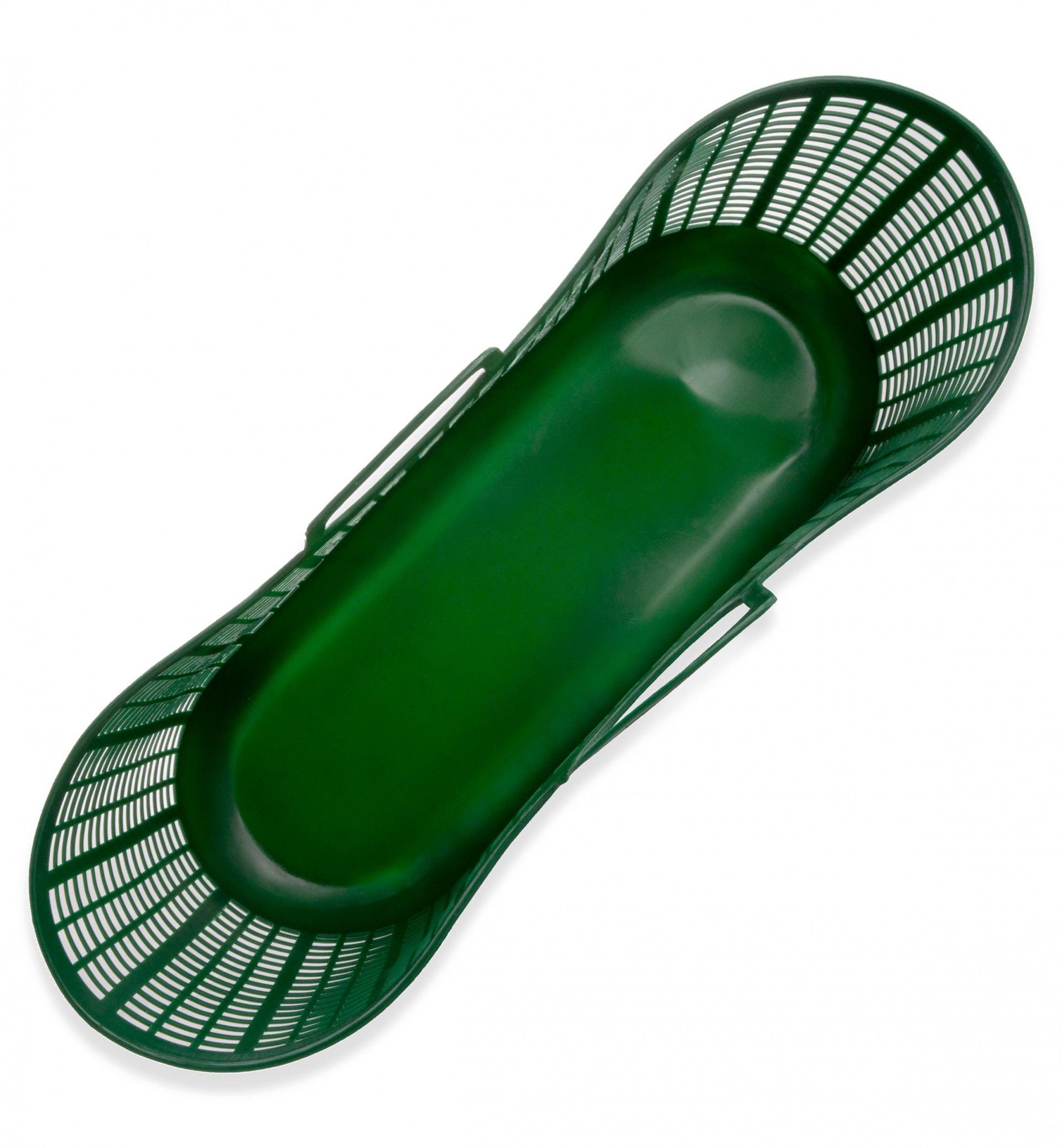 CESTO MULTIUSOS COM ASAS 24L 541