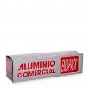 Rolo Alumnio Alimentar Profissional Endapack 30cmX200m