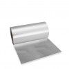 Rolo Alumnio Alimentar Profissional Endapack 30cmX200m