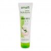 Creme Hidratante Amalfi Aloe Vera 150ml