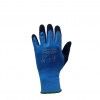 LUVA PROTEO PROFISSIONAL NYLON / LATEX