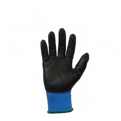 LUVA PROTEO PROFISSIONAL NYLON / LATEX