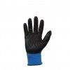 LUVA PROTEO PROFISSIONAL NYLON / LATEX
