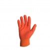 LUVA PROTEO PROFISSIONAL NYLON / POLIESTER