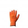 LUVA PROTEO PROFISSIONAL NYLON / POLIESTER
