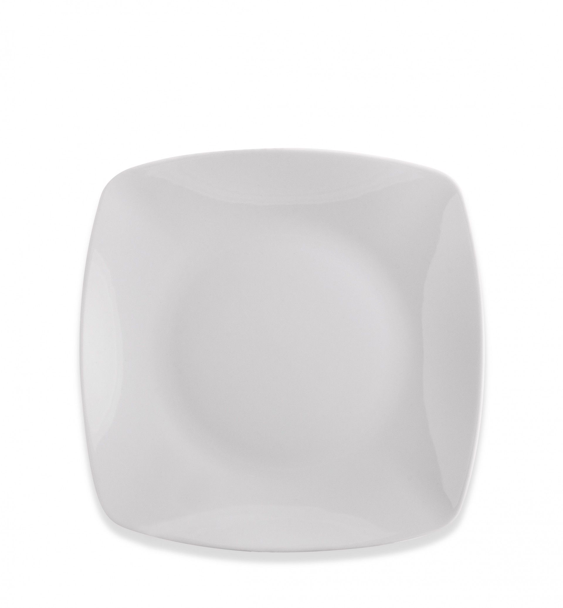 AKCENT PRATO PORCELANA