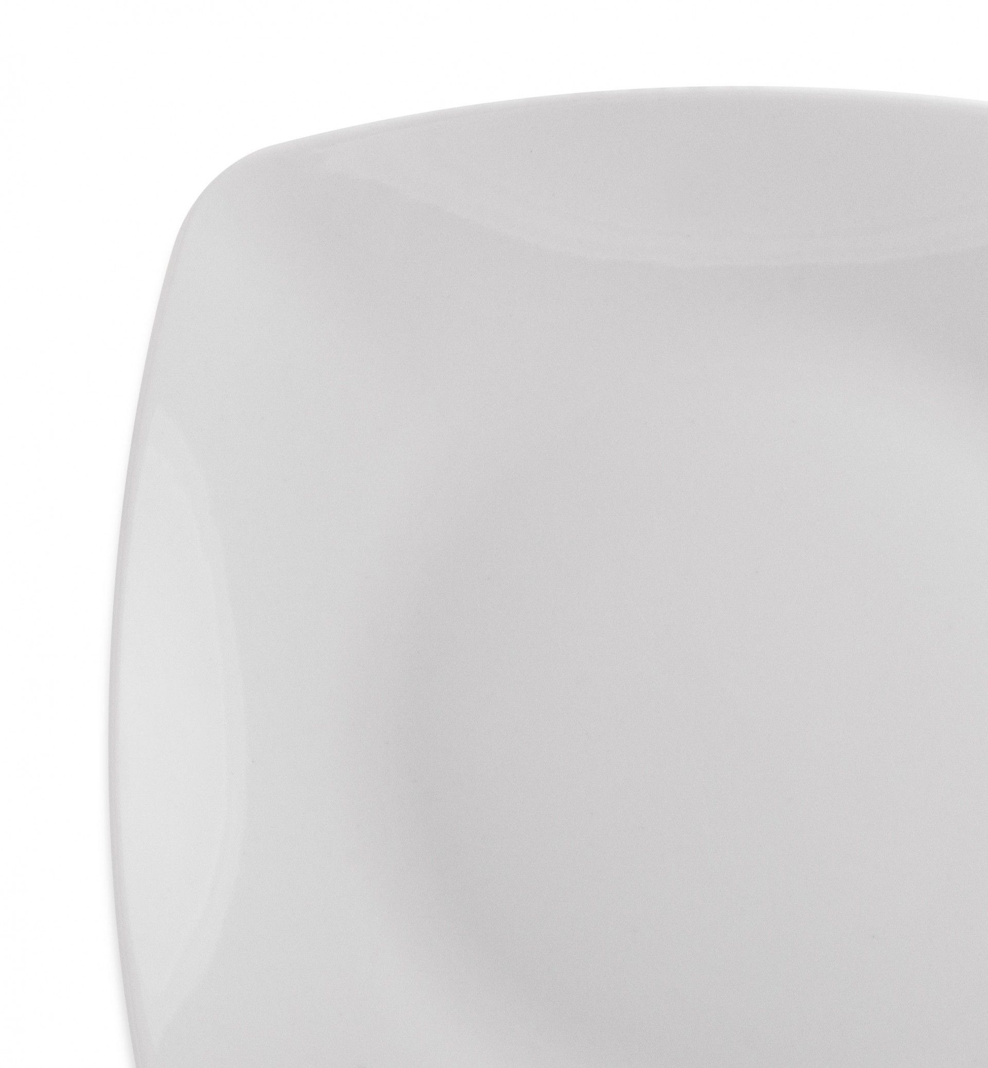 AKCENT PRATO PORCELANA